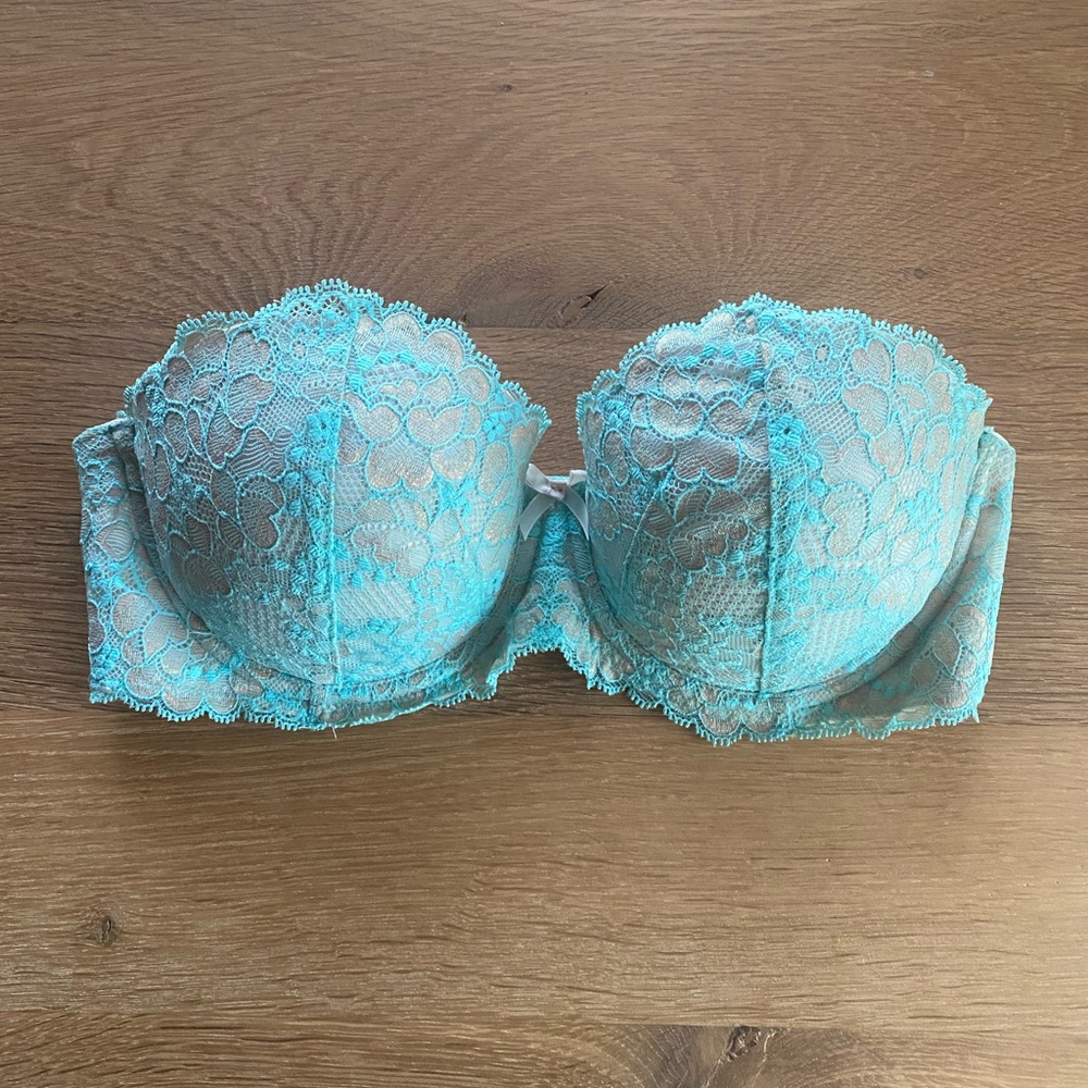 Victoria’s Secret Dream Angels Bra 32D